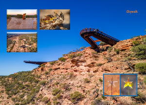 Kalbarri Calendar 2024